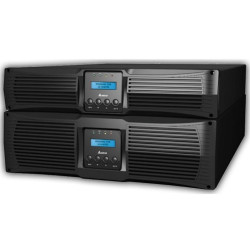 Дополнительный модуль Delta Amplon RT, (GES161B105700)