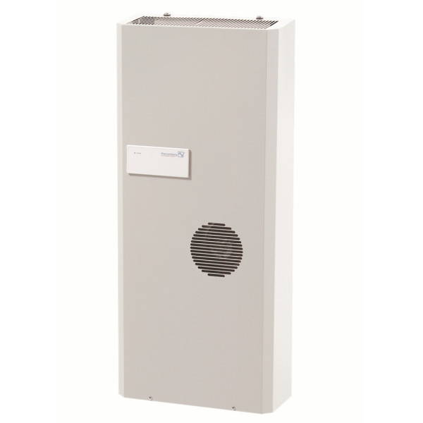 Купить Кондиционер Pfannenberg, Ш: 580мм, 950Вт, для шкафов ШТВ ЦМО, 230V, без мультиконтроллера Кондиционер Pfannenberg, Ш: 580мм, 950Вт, для шкафов ШТВ ЦМО, 230V, без мультиконтроллера