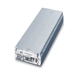 Дополнительный модуль APC, (SYMIM5)