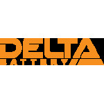 Delta Battery