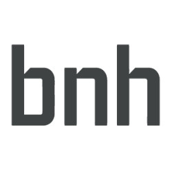 BNH