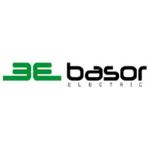 Basor