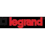 Legrand