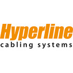 Hyperline
