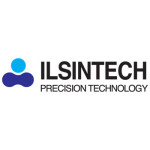 Ilsintech