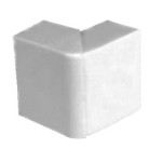 Купить Изменяемый угол Schneider Electric Ultra, внешний для мини-канала, глубина: 12, h=21, цвет: белый, регулируемый Изменяемый угол Schneider Electric Ultra, внешний для мини-канала, глубина: 12, h=21, цвет: белый, регулируемый