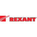 Rexant
