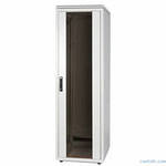 Купить Шкаф телекоммуникационный напольный Zpas SZBD, IP20, 24U, 1163х600х800 (ВхШхГ), дверь: стекло, задняя дверь: металл, разборный, цвет: серый, (WZ-SZBD-093-ZCAA-11-0000-011) Шкаф телекоммуникационный напольный Zpas SZBD, IP20, 24U, 1163х600х800 (ВхШхГ), дверь: стекло, задняя дверь: металл, разборный, цвет: серый, (WZ-SZBD-093-ZCAA-11-0000-011)