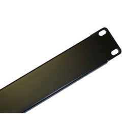 Фальш-панель Nexans LANmark, LANmark, неперфорированная, 19