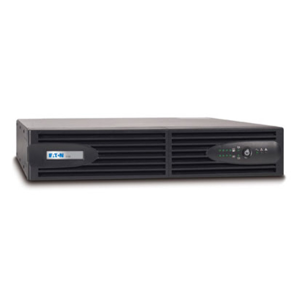 ИБП Eaton 5130, 1250ВА, линейно-интерактивные, универсальный, 441х509х86 (ШхГхВ), 230V, 2U, однофазный, Ethernet, (103006590-6591)