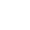 Проходной адаптер (coupler) Hyperline, кат. 5e, неэкр., цвет: белый