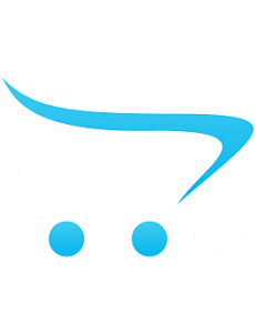 Проволочные лотки для прокладки информационных и силовых кабелей