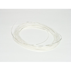 Микротрубка 0.9мм Nexans LANmark-OF, 10 м