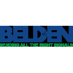 Belden