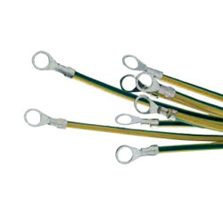 Кабель заземления Schneider Electric Actassi, 19