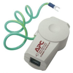 Сетевой фильтр APC, PNET1GB