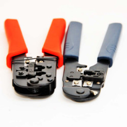 Инструменты и тестеры