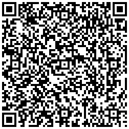 Купить Кабельный органайзер Siemon, 152 мм, вертикальный, для шкафов VersaPOD 45U, цвет: чёрный, (гребенка) VP-FGR6-1-45 - цена 8310.00 р.