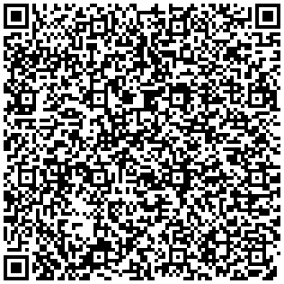 Купить Шкаф телекоммуникационный настенный Canovate WS2F, 19, 15U, 755х600х400 (ВхШхГ), дверь: стекло, сварной, цвет: серый WS2F-7-1564A - цена 14800.00 р.