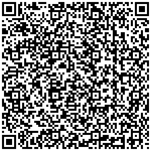 Купить Шнур коммутационный Hyperline, неэкранированный, RJ45/RJ45, кат. 6, LSZH, 5м, белый, (PC-LPM-UTP-RJ45-RJ45-C6-5M-LSZH-WH) PC-LPM-UTP-RJ45-RJ45-C6-5M-LSZH-WH - цена 424.00 р.