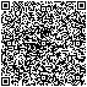Купить Шкаф серверный напольный Rittal TE7000, 24U, 1200х600х1000 (ВхШхГ), дверь: перфорация, задняя дверь: перфорация, цвет: серый, (7000875) 7000875 - цена 55390.00 р.