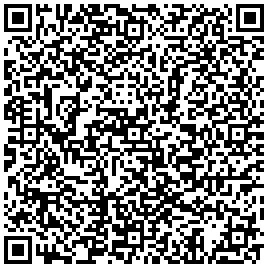 Купить Суппорт DKC In-Liner, фронтальный для кабель-канала, ширина: 120, модулей: 2, цвет: белый, стандарт Mosaic 45 00515 - цена 95.00 р.