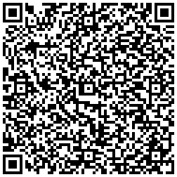 Купить Шкаф телекоммуникационный настенный Canovate WS2N, 19, 9U, 488х600х560 (ВхШхГ), дверь: стекло, сварной, цвет: чёрный WS2N-9-0965A - цена 13050.00 р.