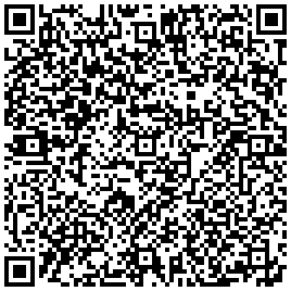 Купить ИБП Eaton EDX, 20000ВА, линейно-интерактивные, напольный, 710х1245х420 (ШхГхВ), 230, 400V, 9U, трехфазный, Ethernet, (EDX20K4EBI) EDX20K4EBI - цена 464540.00 р.