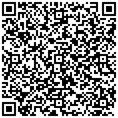 Купить Шнур коммутационный Siemon, неэкранированный, RJ45/RJ45, кат. 6, LSZH, 3м, красный, (MC6-03M-03B) MC6-03M-03B - цена 1140.00 р.