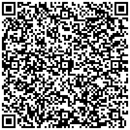 Купить Коммутационный шнур оптический Hyperline, Duplex FC/FC (UPC), OS2 9/125, LSZH, 10м, d 2мм, синий хвостовик, цвет: жёлтый FC-D2-9-FC/UR-FC/UR-H-10M-LSZH-YL - цена 1170.00 р.