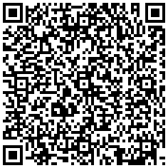 Купить Суппорт Schneider Electric Ultra, фронтальный для мини-канала, 114х92, h=50, модулей: 2, цвет: белый ETK20680 - цена 173.00 р.