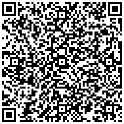 Купить Коммутационная патч-панель Nexans LANsense, 19, 1HU, 24xsnap-in/GG45 snap-in, универсальная, цвет: чёрный, (N881.311) N881.311 - цена 6850.00 р.