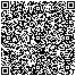 Купить Вентиляторный модуль Canovate Silver, потолочный, 220 V, 363х375х47 (ШхГхВ), вентиляторов: 4, 49 дБ, для шкафов, цвет: серый CSA-7-2002 - цена 8600.00 р.