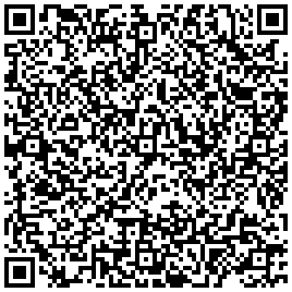 Купить Металлический лоток DKC, стандартный, неперфорированный, 400х80х3000 (ШхВхД), толщина: 1 мм, нерж. сталь, Inox 304 35066INOX - цена 4720.00 р.