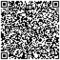 Купить Шкаф электротехнический настенный Elbox EMW, IP66, 500х400х210 (ВхШхГ), металл, (EMW-500.400.210-1-IP66) EMW-500.400.210-1-IP66 - цена 5390.00 р.