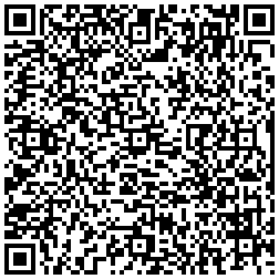 Купить Шнур коммутационный Hyperline, экранированный, RJ45/RJ45, кат. 5е, PVC, 3м, белый, (PC-LPM-STP-RJ45-RJ45-C5e-3M-WH) PC-LPM-STP-RJ45-RJ45-C5e-3M-WH - цена 222.00 р.