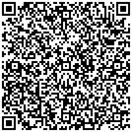 Купить Металлический лоток DKC, стандартный, неперфорированный, 150х50х3000 (ШхВхД), толщина: 0,8 мм, сталь, горячий цинк 35023HDZ - цена 723.00 р.