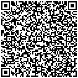 Купить Шкаф телекоммуникационный настенный Canovate WS2O, 19, 6U, 366х600х560 (ВхШхГ), дверь: стекло, сварной, цвет: серый WS2O-7-0665A - цена 11460.00 р.