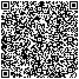 Купить Угол Ostec, неперфорированный, горизонтальн. 90 град, для металлических лотков, 200х50х350 (ШхВхД), сталь, м. Сендзимира УПТп-200 - цена 503.00 р.