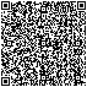 Купить Шнур коммутационный Siemon, неэкранированный, RJ45/RJ45, кат. 6, CMG, 5м, зеленый, (BP6-05M-07B) BP6-05M-07B - цена 1810.00 р.