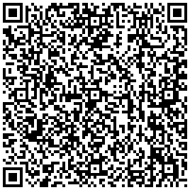 Купить Т-образный отвод Schneider Electric OptiLine 45, фронтальный для кабель-канала, 97х57, h=42, цвет: белый ISM10107 - цена 650.00 р.