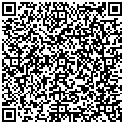 Купить Лицевая панель розеточная Nexans LANmark, 1х snap-in (с перех. snap-in/keystone), UK, 25x50, угловая, цвет: белый N424.204N - цена 261.00 р.