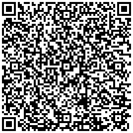 Купить Шкаф телекоммуникационный настенный Hyperline TWFS-FC, 19, 18U, 908х600х450 (ВхШхГ), дверь: металл, разборный, цвет: чёрный TWFS-FC-1845-SR-RAL9004 - цена 14730.00 р.