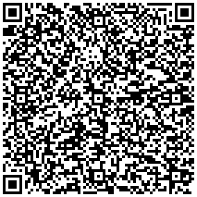 Купить Шкаф телекоммуникационный настенный Canovate WSN, 19, 12U, 621х600х600 (ВхШхГ), дверь: стекло, разборный, цвет: серый, (боковые панели открываются изнутри) WSN-7-1266F - цена 18460.00 р.