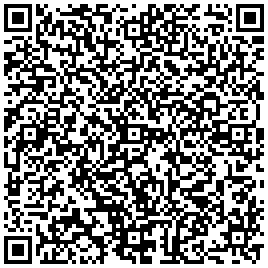 Купить Шнур для блока питания Hyperline, IEC 60320 С19, вилка IEC 60320 С20, 1.8 м, 16А PWC-IEC19-IEC20-1.8-BK - цена 341.00 р.