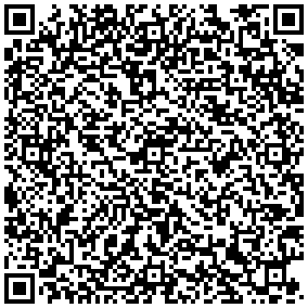 Купить Шнур коммутационный Rexant, неэкранированный, RJ45/RJ45, кат. 5е, 100 МГц, PVC, 15м, серый 18-1010 - цена 220.00 р.