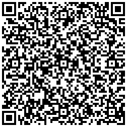 Купить Кабель волоконно-оптический Siemon XGLO, Tight Buffer, 12хОВ, OM4 50/125мм, LSZH, d 6,2, 1м, цвет: чёрный 9GD5H012G-T501M - цена 1210.00 р.