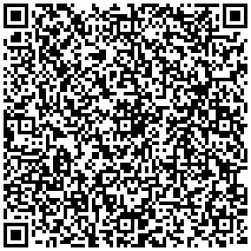 Купить Цоколь (для шкафа) Elbox EMS, 1000х100х600 (ШхВхГ), цвет: серый EMS-S-1000.600.100 - цена 3100.00 р.