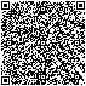 Купить Изменяемый угол Efapel Серия 13, внутренний для магистрального короба, глубина: 60, h=80, цвет: белый 13062 ABR - цена 183.78 р.