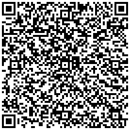 Купить Шкаф телекоммуникационный настенный Canovate, 19, 21U, 1022х600х650 (ВхШхГ), дверь: стекло, откидной, цвет: чёрный, (сварной) WS2D-9-2166A - цена 33320.00 р.